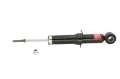 Picture of KYB Shocks & Struts Excel-G Rear TOYOTA Corolla 2009-10