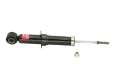 Picture of KYB Shocks & Struts Excel-G Rear TOYOTA Corolla 2009-10