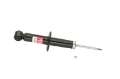 Picture of KYB Shocks & Struts Excel-G Rear AUDI A6 1998-04