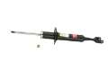 Picture of KYB Shocks & Struts Excel-G Front AUDI A4 2007