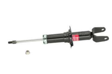 Picture of KYB Shocks & Struts Excel-G Rear SUBARU B9 Tribeca 2006-07 SUBARU Tribeca 2008-10