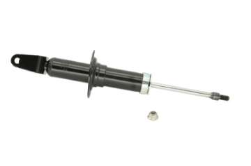 Picture of KYB Shocks & Struts Excel-G Rear SUBARU B9 Tribeca 2006-07 SUBARU Tribeca 2008-10