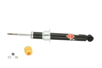 Picture of KYB Shocks & Struts Excel-G Front JAGUAR S-Type 2000-05