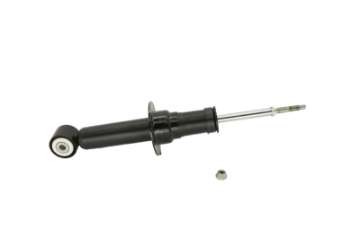 Picture of KYB Shocks & Struts Excel-G Rear FORD Thunderbird 2002-05 LINCOLN LS 2003-05