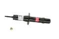 Picture of KYB Shocks & Struts Excel-G Front CHRYSLER 300 AWD 2005-11 DODGE Charger AWD 2007-11 DODGE Magnu