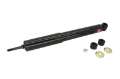 Picture of KYB Shocks & Struts Excel-G Rear PETERBILT 357 375 376 377 378 379 PETERBILT 362 COE PETERBILT 372 C