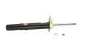 Picture of KYB Shocks & Struts Excel-G Front Left BMW 540 Series 1997-03