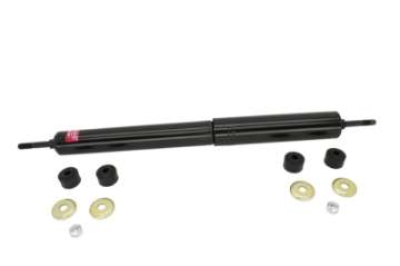 Picture of KYB Shocks & Struts Excel-G Front CHEVROLET 40 C4500 Kodiak 2003-09 CHEVROLET 50 C5500 Kodiak 1990-0