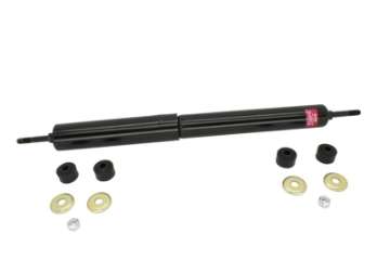 Picture of KYB Shocks & Struts Excel-G Front CHEVROLET 40 C4500 Kodiak 2003-09 CHEVROLET 50 C5500 Kodiak 1990-0