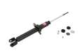 Picture of KYB Shocks & Struts Excel-G Rear HONDA Accord 2008-11