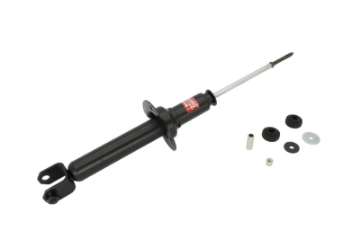 Picture of KYB Shocks & Struts Excel-G Rear HONDA Accord 2008-11