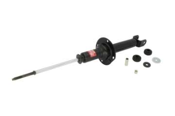 Picture of KYB Shocks & Struts Excel-G Rear HONDA Accord 2008-11