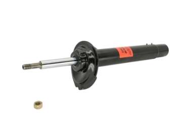 Picture of KYB Shocks & Struts Excel-G Front Right BMW 323 Series 1999-00 BMW 325Ci 2001-06 BMW 325i 2001-05 BM