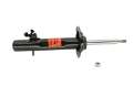 Picture of KYB Shocks & Struts Excel-G Front Right MINI Cooper 2002-08