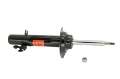 Picture of KYB Shocks & Struts Excel-G Front Left MINI Cooper 2002-08