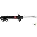 Picture of KYB Shocks & Struts Excel-G Front Left LEXUS ES300 1992-94 TOYOTA Camry 1992-94