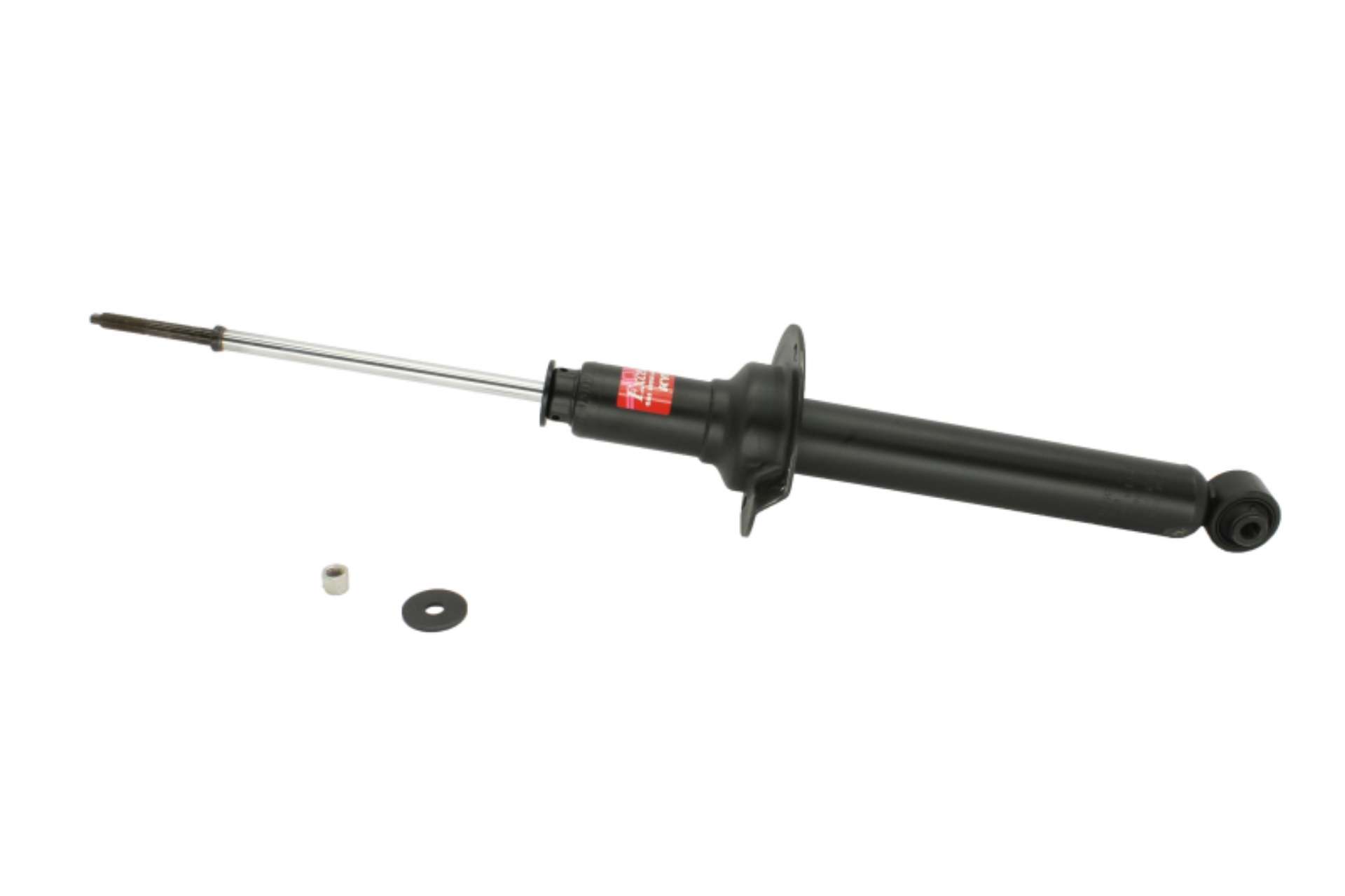 Picture of KYB Shocks & Struts Excel-G Rear HONDA Accord 2005-07