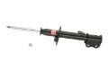 Picture of KYB Shocks & Struts Excel-G Rear Right CHEVROLET Optra Canadian Vehicle 2004-07 SUZUKI Forenza 200