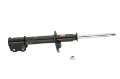 Picture of KYB Shocks & Struts Excel-G Rear Right CHEVROLET Optra Canadian Vehicle 2004-07 SUZUKI Forenza 200