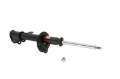 Picture of KYB Shocks & Struts Excel-G Rear Left CHEVROLET Optra Canadian Vehicle 2004-07 SUZUKI Forenza 2004