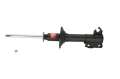 Picture of KYB Shocks & Struts Excel-G Front Right NISSAN Pulsar 1983-86 NISSAN Sentra 1982-86