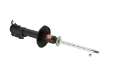 Picture of KYB Shocks & Struts Excel-G Front Right NISSAN Pulsar 1983-86 NISSAN Sentra 1982-86