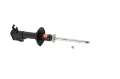 Picture of KYB Shocks & Struts Excel-G Front Left NISSAN Pulsar 1983-86 NISSAN Sentra 1982-86