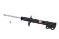 Picture of KYB Shocks & Struts Excel-G Rear SATURN S Series 1991-02