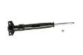 Picture of KYB Shocks & Struts Excel-G Front MERCEDES BENZ 190 Series 1984-93 MERCEDES BENZ 260 Series 1987-89