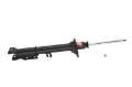 Picture of KYB Shocks & Struts Excel-G Rear Right MAZDA 323 1986-89 MERCURY Tracer 1987-90