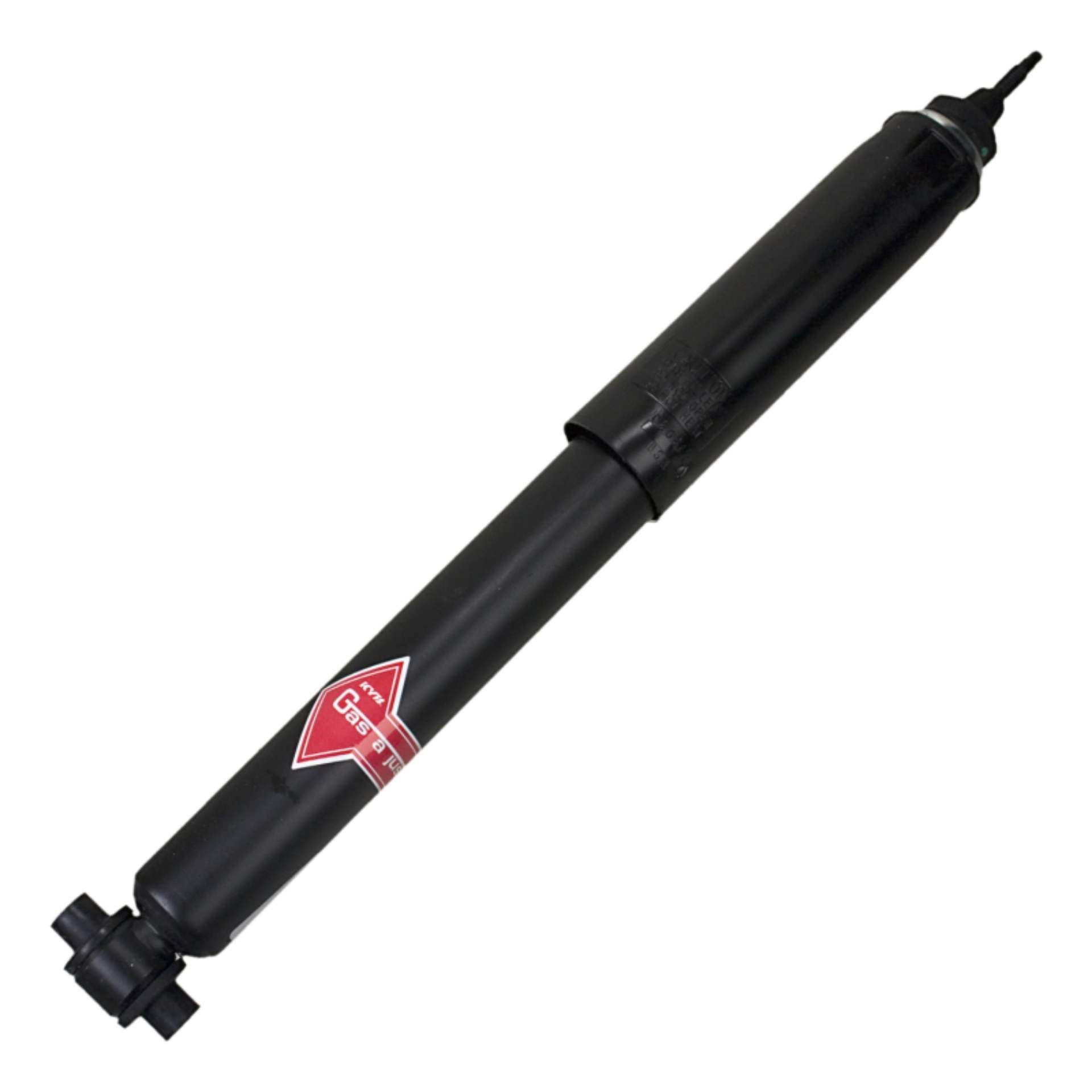 Picture of KYB Shocks & Struts Excel-G Rear FORD Crown Victoria 2003-10 FORD Grand Marquis 2003-06 LINCOLN Town