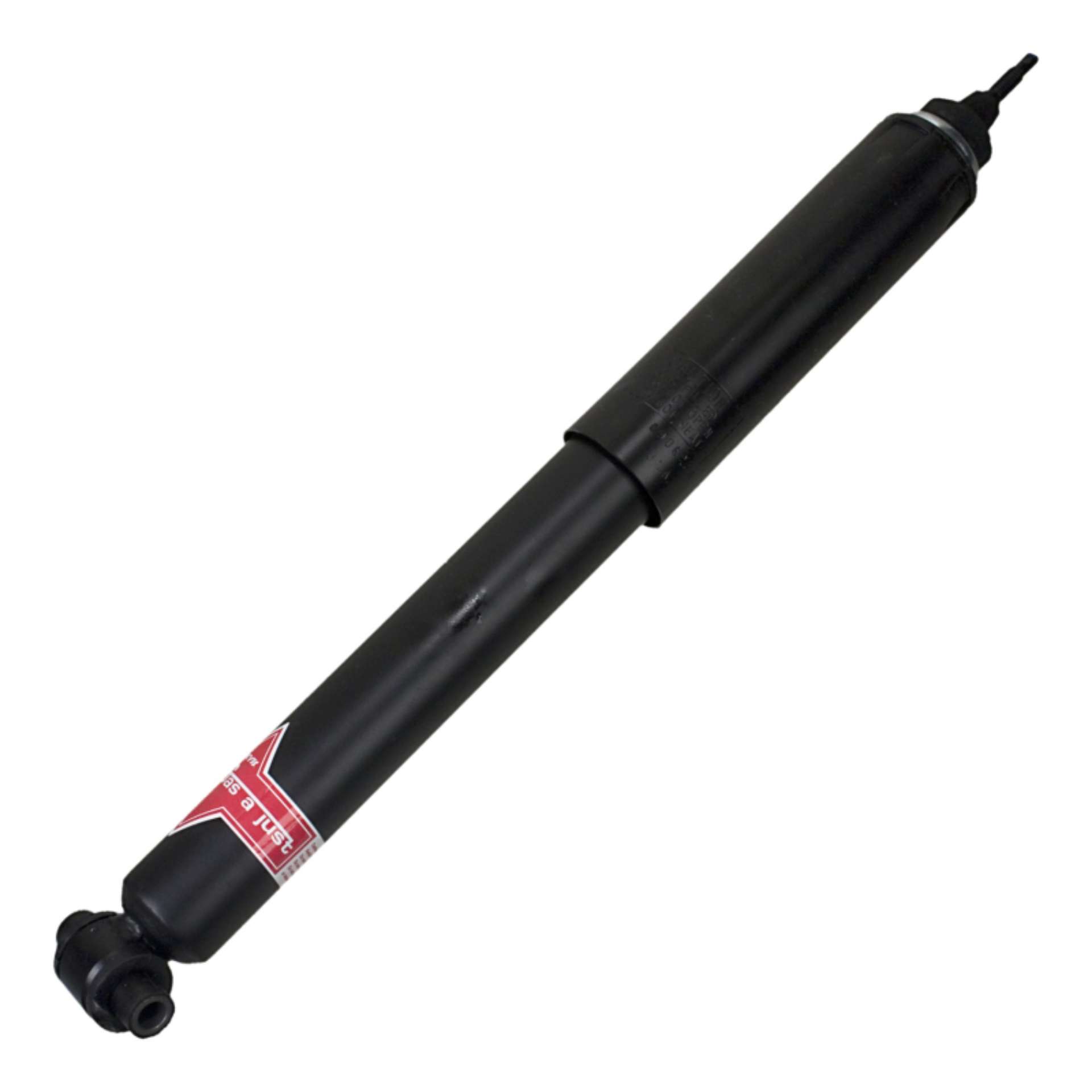 Picture of KYB Shocks & Struts Excel-G Rear FORD Crown Victoria 2003-10 FORD Grand Marquis 2003-06 FORD Maraude