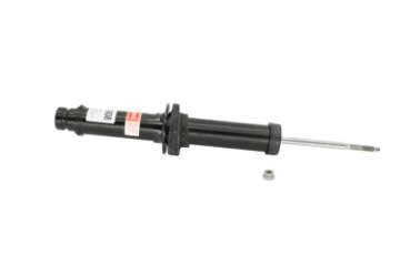 Picture of KYB Shocks & Struts Excel-G Front CADILLAC SRX 2004-09