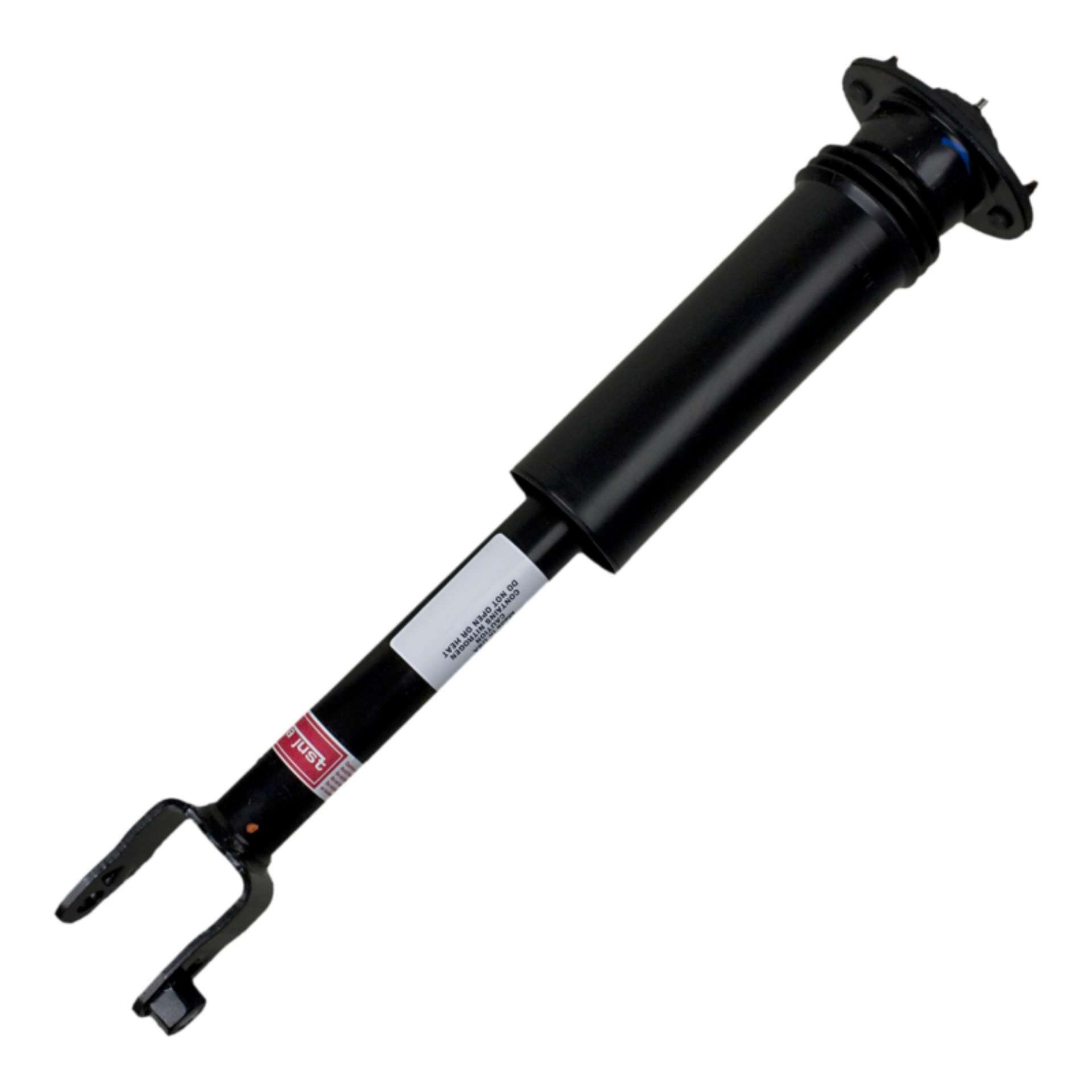 Picture of KYB Shocks & Struts Excel-G Rear CADILLAC CTS 2003-09