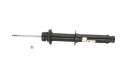 Picture of KYB Shocks & Struts Excel-G Front CADILLAC STS 2005-09