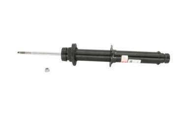 Picture of KYB Shocks & Struts Excel-G Front CADILLAC STS 2005-09