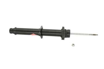 Picture of KYB Shocks & Struts Excel-G Front CADILLAC STS 2005-09