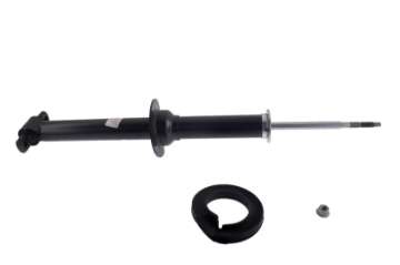 Picture of KYB Shocks & Struts Excel-G Front CADILLAC CTS 2003-07