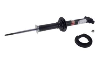 Picture of KYB Shocks & Struts Excel-G Front CADILLAC CTS 2003-07