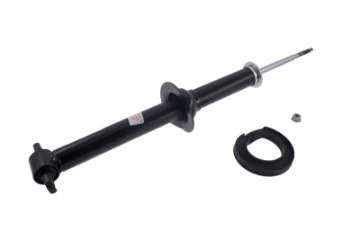 Picture of KYB Shocks & Struts Excel-G Front CADILLAC CTS 2003-07