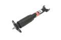 Picture of KYB Shocks & Struts Excel-G Rear CHEVROLET Corvette 2005-11