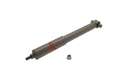 Picture of KYB Shocks & Struts Excel-G Rear VOLVO S60 2001-08 VOLVO S80 1999-06 VOLVO V70 2001-07