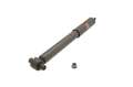 Picture of KYB Shocks & Struts Excel-G Rear VOLVO S60 2001-08 VOLVO S80 1999-06 VOLVO V70 2001-07