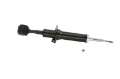 Picture of KYB Shocks & Struts Excel-G Front FORD Expedition 4WD 2003-06