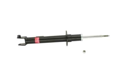 Picture of KYB Shocks & Struts Excel-G Front Left CHRYSLER 300 RWD 2005-11 DODGE Charger RWD 2006-11 DODGE