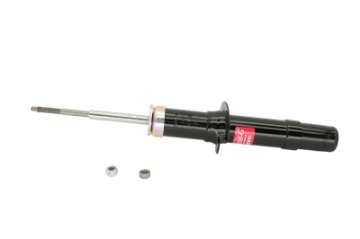 Picture of KYB Shocks & Struts Excel-G Front CHRYSLER Cirrus 1995-00 CHRYSLER Sebring 1996-02 DODGE Stratus 199