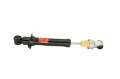 Picture of KYB Shocks & Struts Excel-G Rear AUDI A4 1995-01