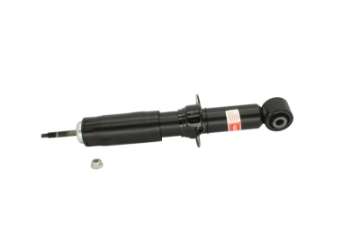 Picture of KYB Shocks & Struts Excel-G Front FORD Crown Victoria 2003-10 FORD Grand Marquis 2003-06 LINCOLN Tow