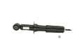 Picture of KYB Shocks & Struts Excel-G Front FORD Crown Victoria 2003-10 FORD Grand Marquis 2003-06 LINCOLN Tow