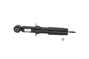 Picture of KYB Shocks & Struts Excel-G Front FORD Crown Victoria 2003-10 FORD Grand Marquis 2003-06 LINCOLN Tow